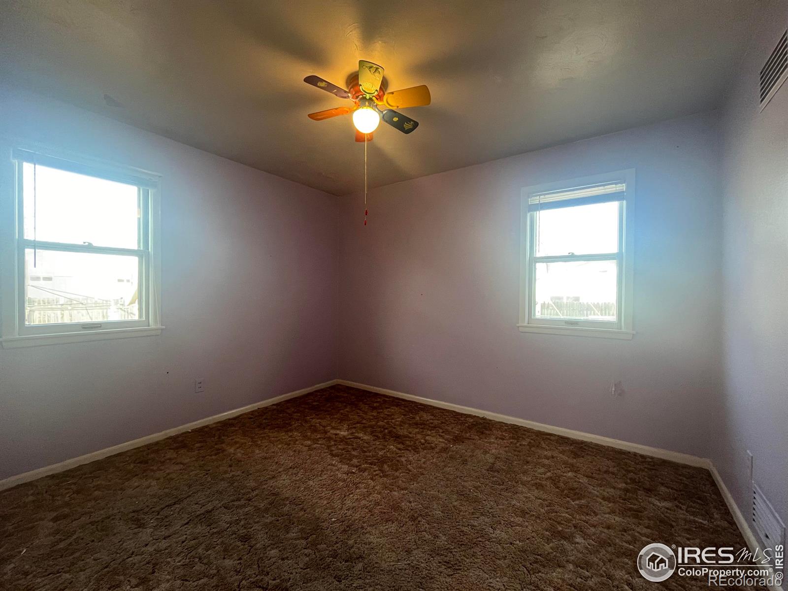 MLS Image #13 for 211 e 7th avenue,fort morgan, Colorado