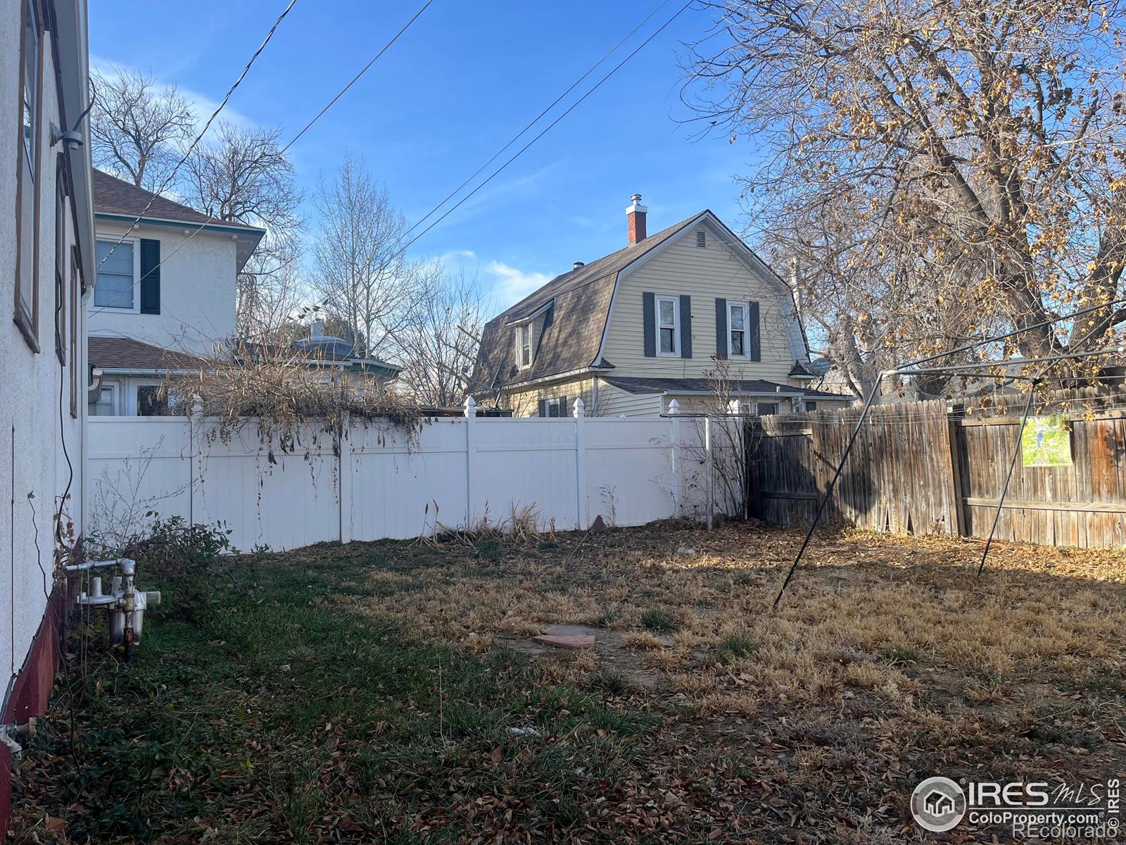 MLS Image #22 for 211 e 7th avenue,fort morgan, Colorado