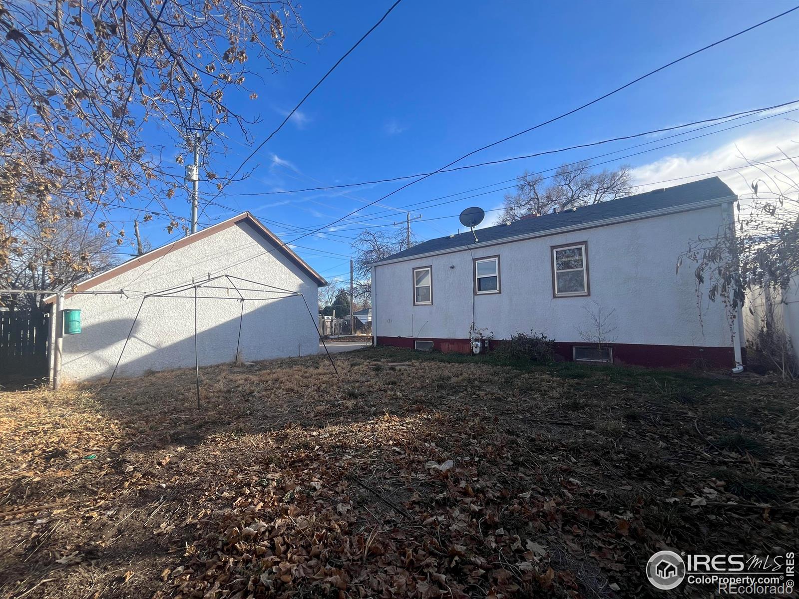 MLS Image #23 for 211 e 7th avenue,fort morgan, Colorado