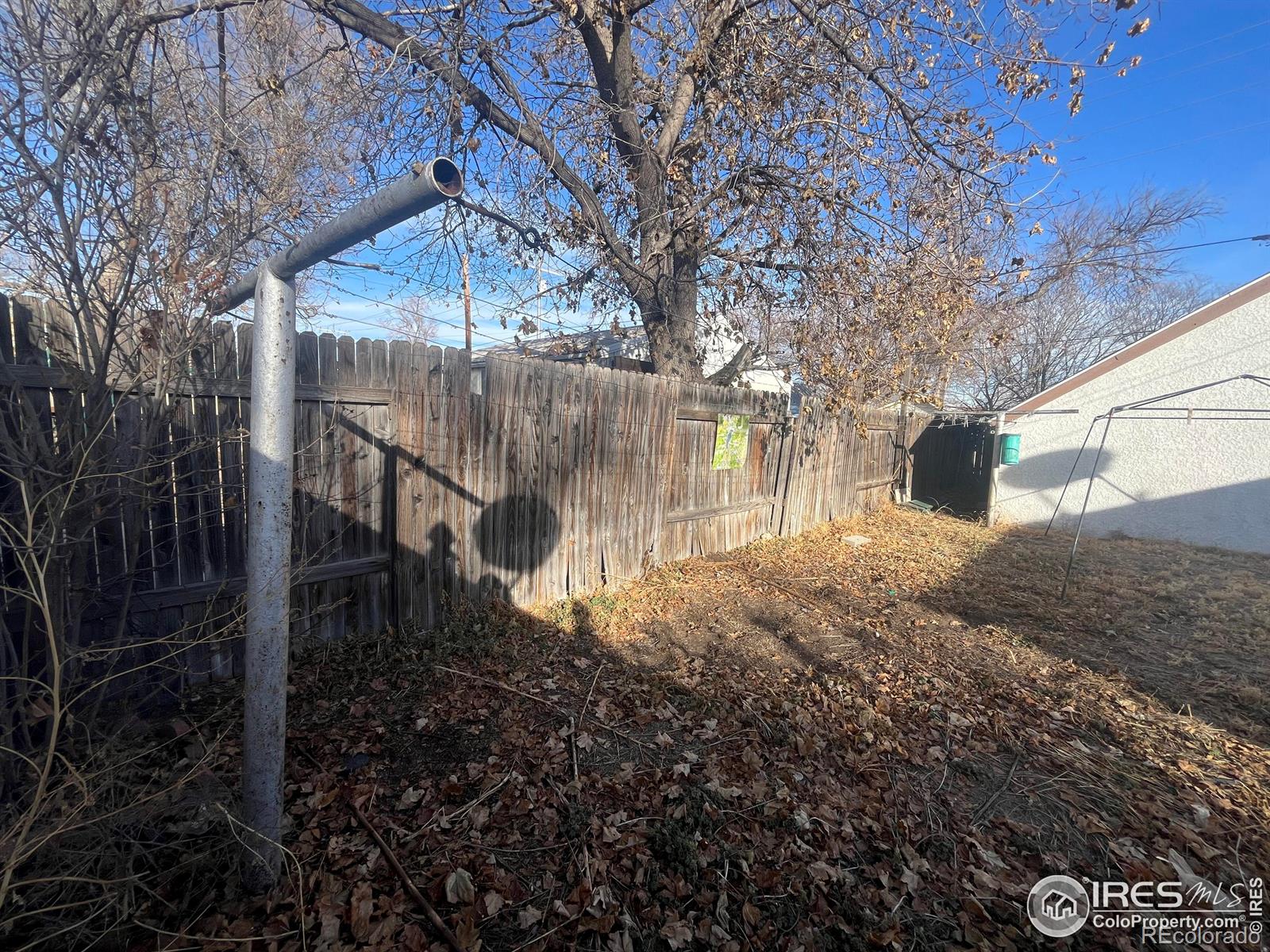 MLS Image #24 for 211 e 7th avenue,fort morgan, Colorado