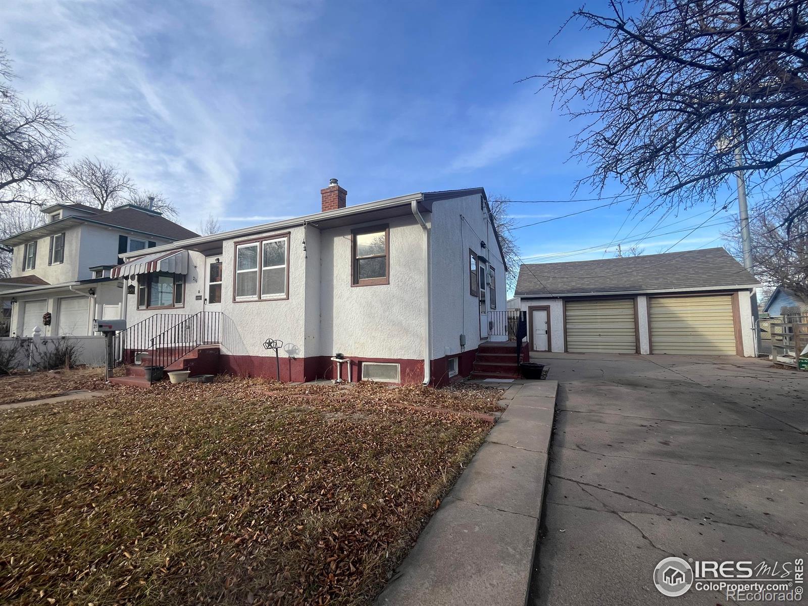 MLS Image #25 for 211 e 7th avenue,fort morgan, Colorado