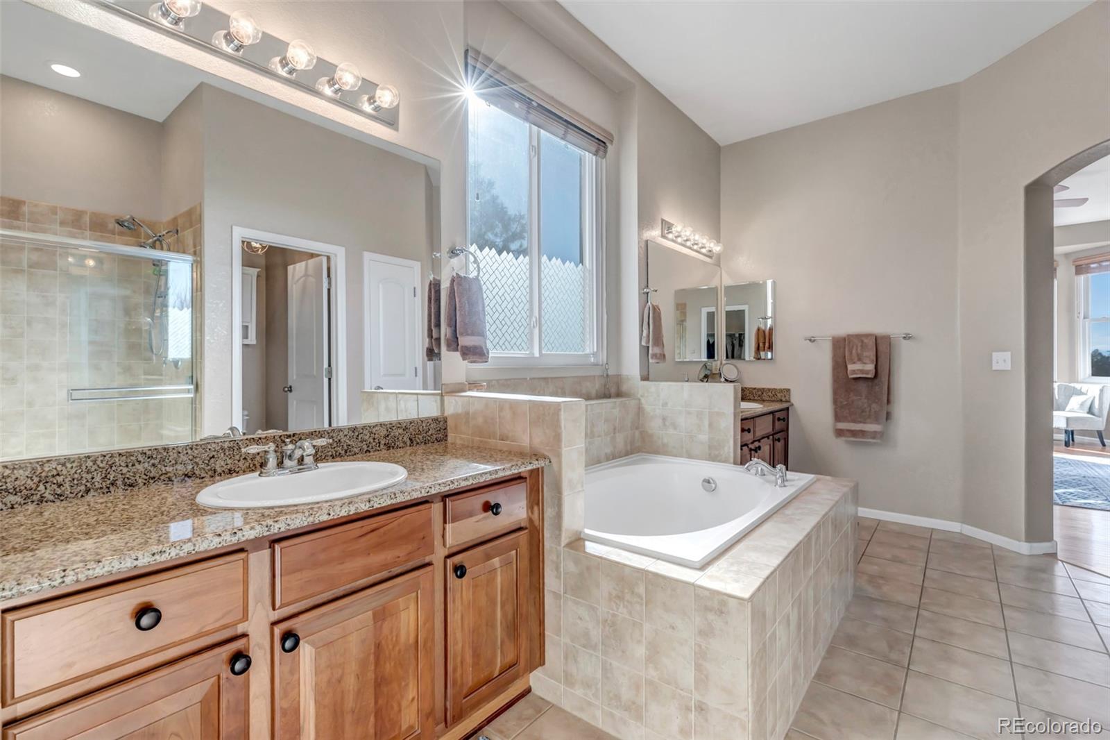 MLS Image #13 for 1509 s de gaulle circle,aurora, Colorado