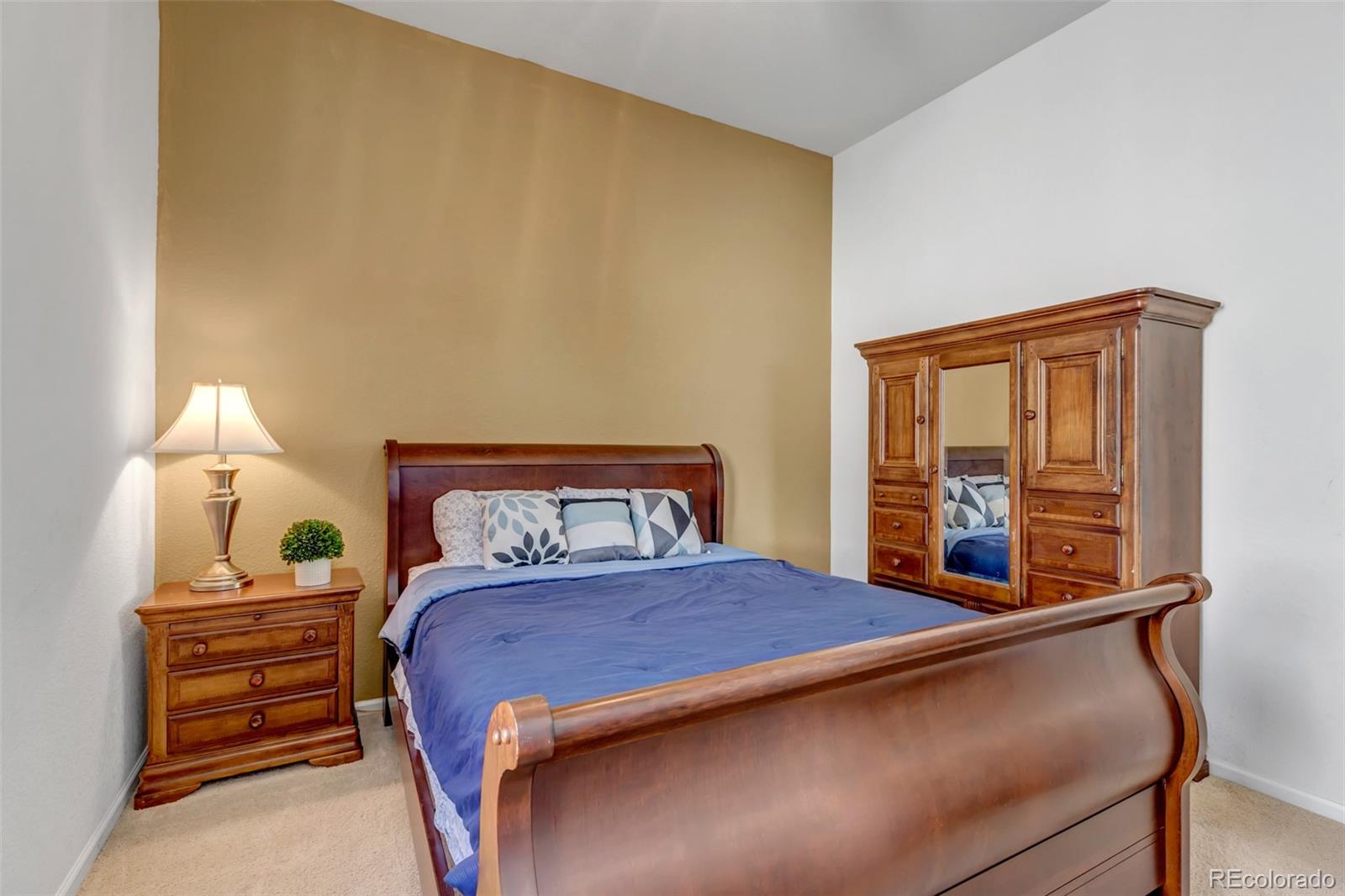 MLS Image #14 for 1509 s de gaulle circle,aurora, Colorado