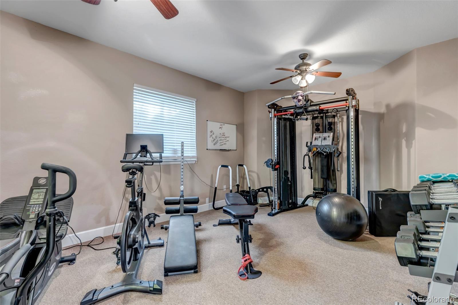 MLS Image #24 for 1509 s de gaulle circle,aurora, Colorado