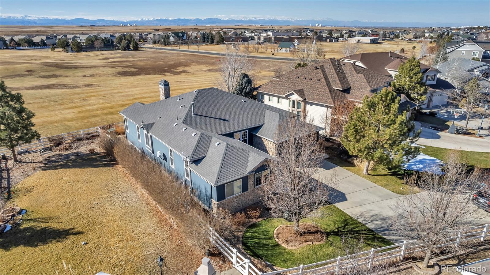 MLS Image #33 for 1509 s de gaulle circle,aurora, Colorado