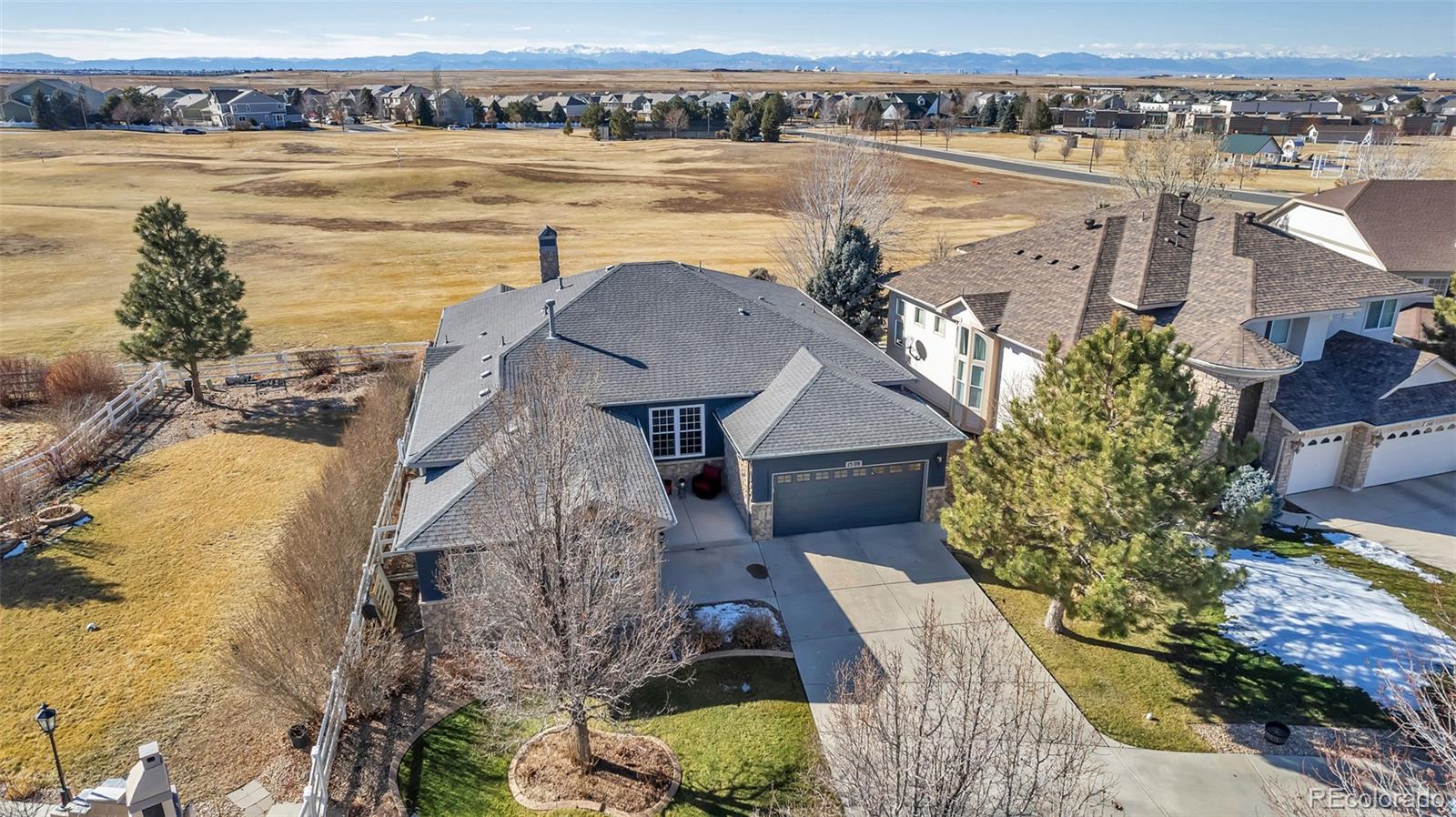 MLS Image #34 for 1509 s de gaulle circle,aurora, Colorado