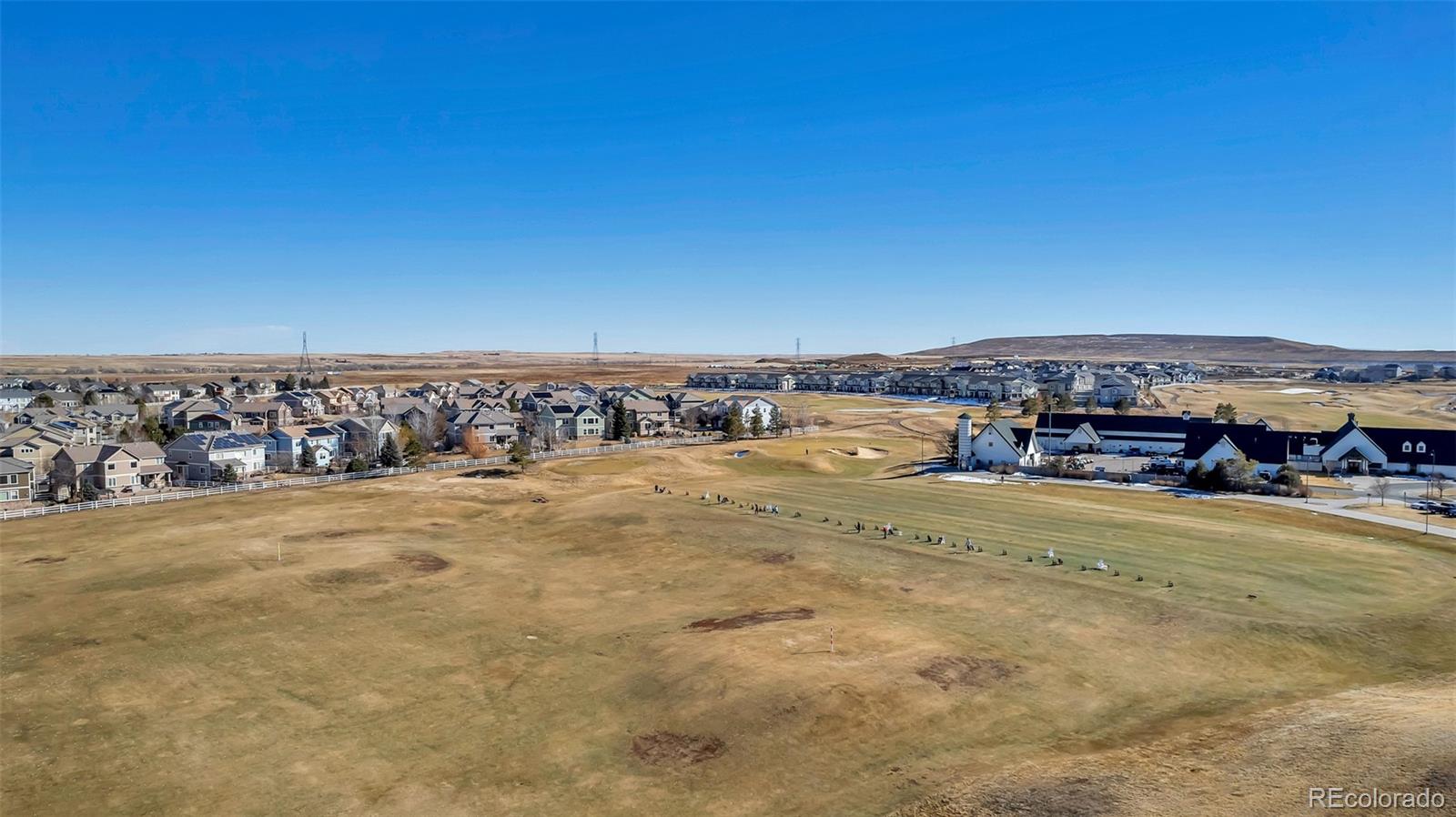 MLS Image #35 for 1509 s de gaulle circle,aurora, Colorado