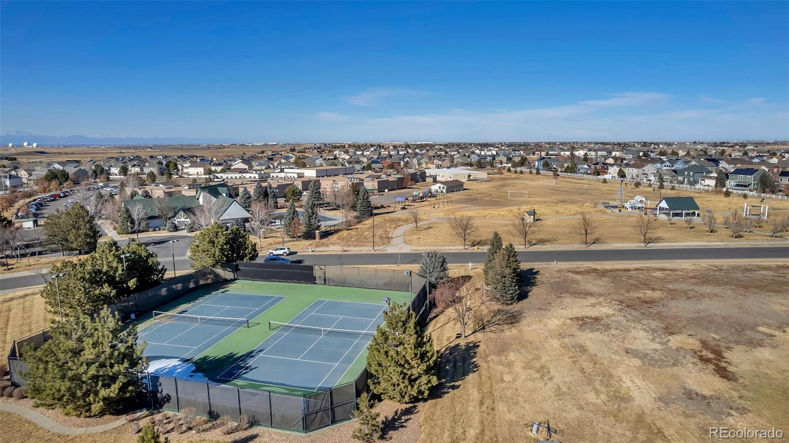 MLS Image #36 for 1509 s de gaulle circle,aurora, Colorado