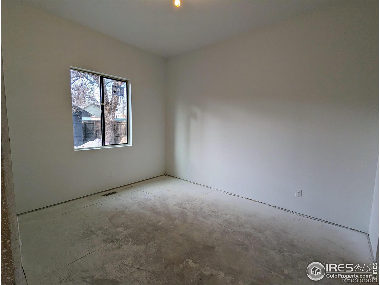 MLS Image #11 for 407 n loomis avenue,fort collins, Colorado