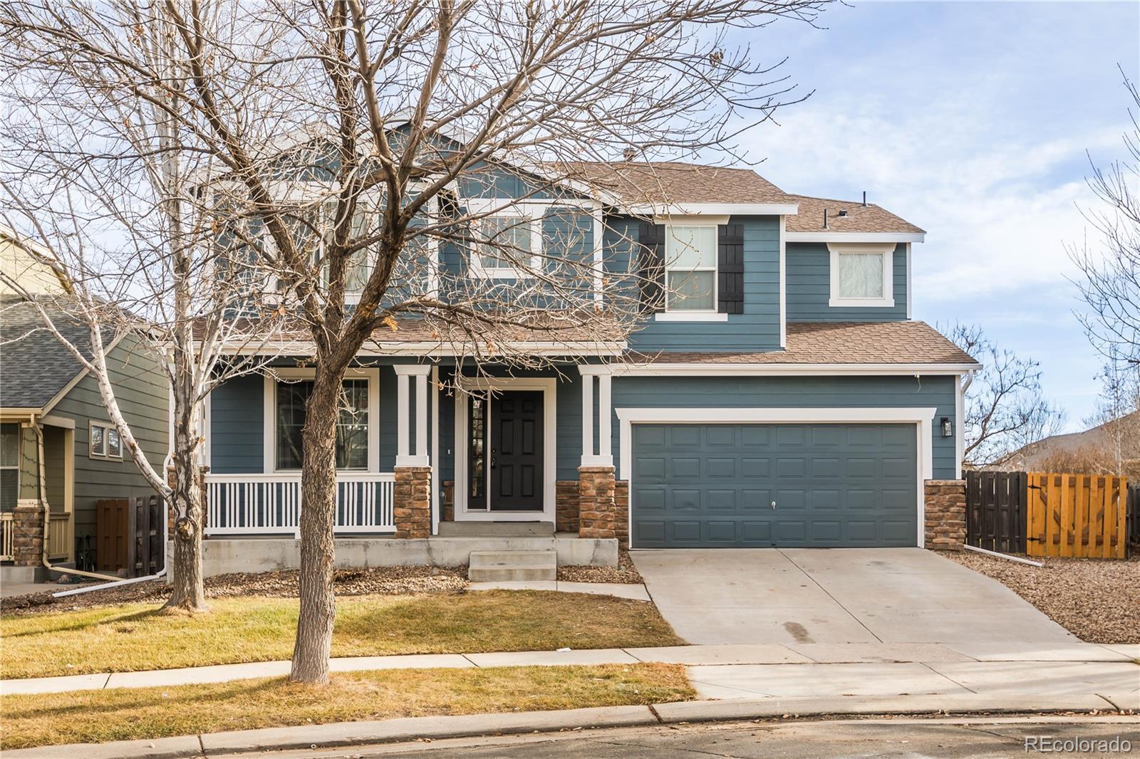 MLS Image #0 for 10508  troy street,commerce city, Colorado