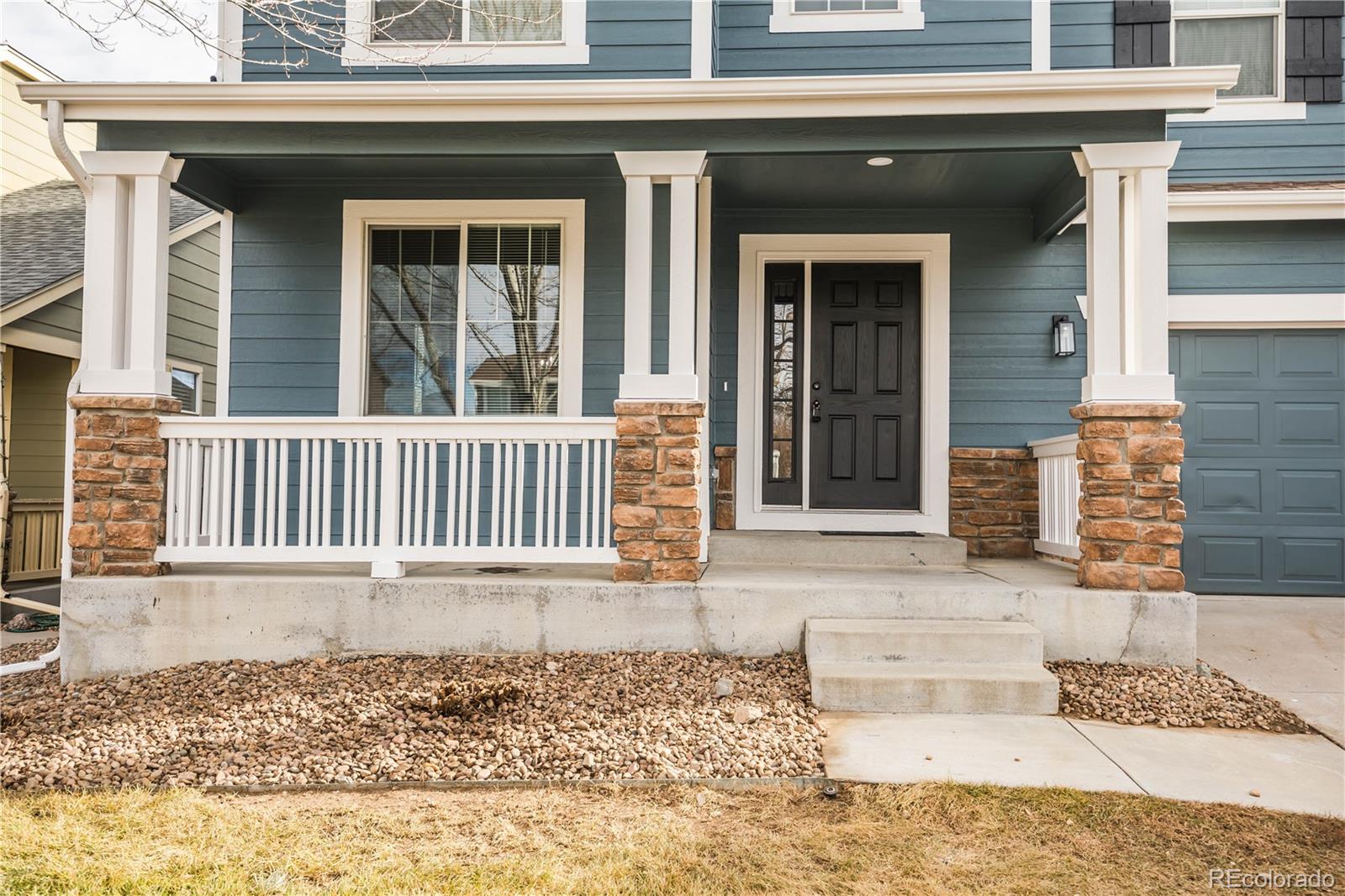 MLS Image #1 for 10508  troy street,commerce city, Colorado