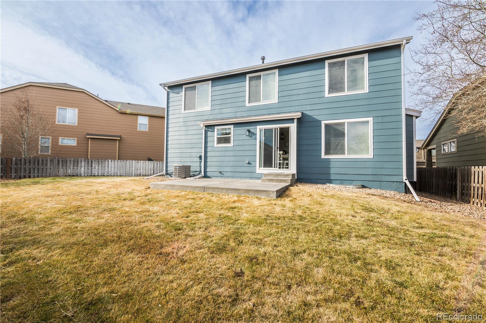 MLS Image #41 for 10508  troy street,commerce city, Colorado