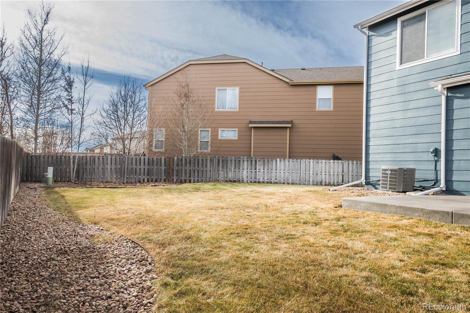 MLS Image #42 for 10508  troy street,commerce city, Colorado