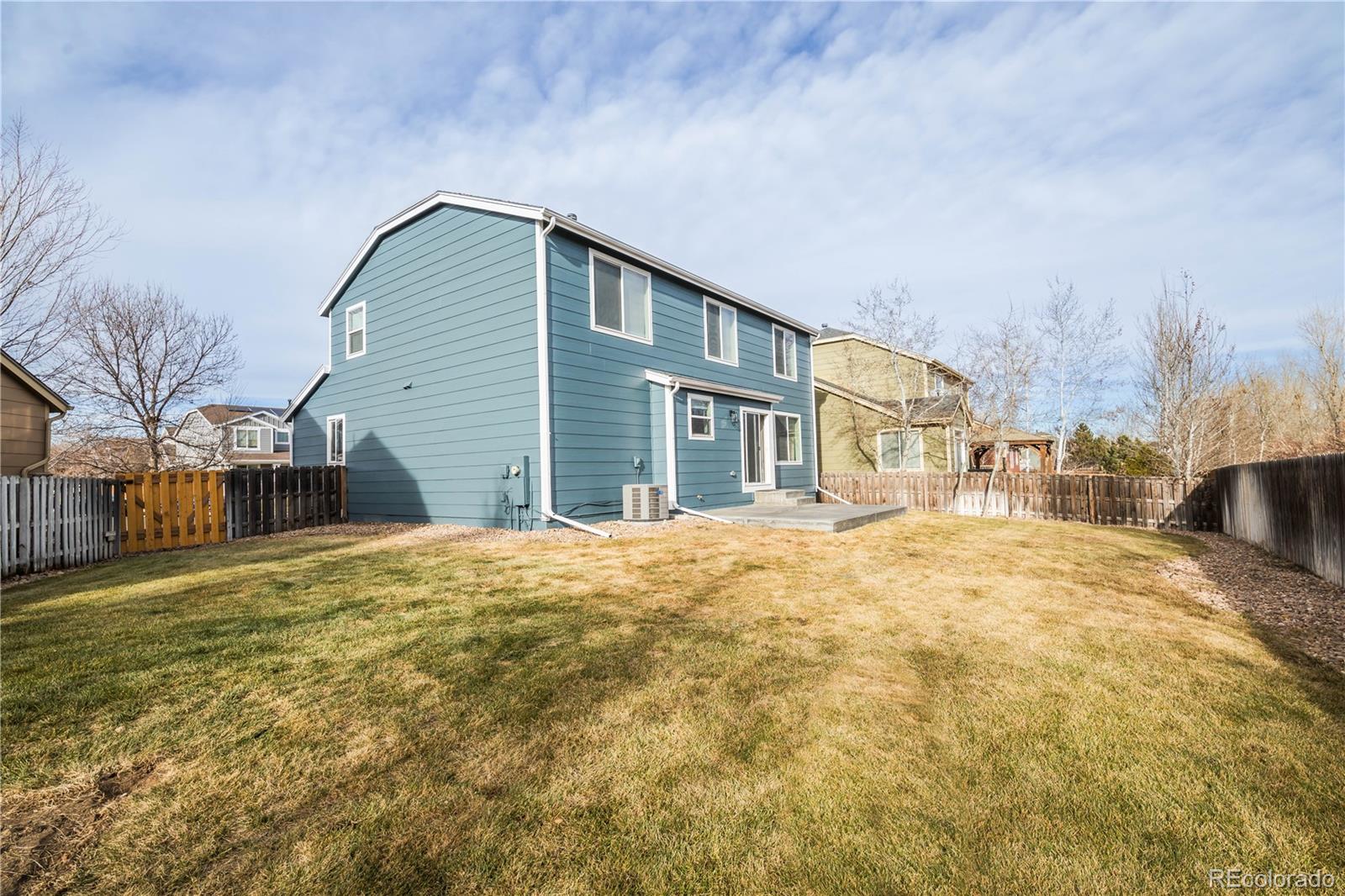 MLS Image #44 for 10508  troy street,commerce city, Colorado