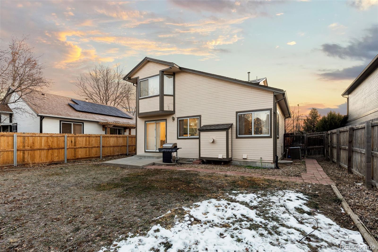 MLS Image #32 for 7045  routt street,arvada, Colorado