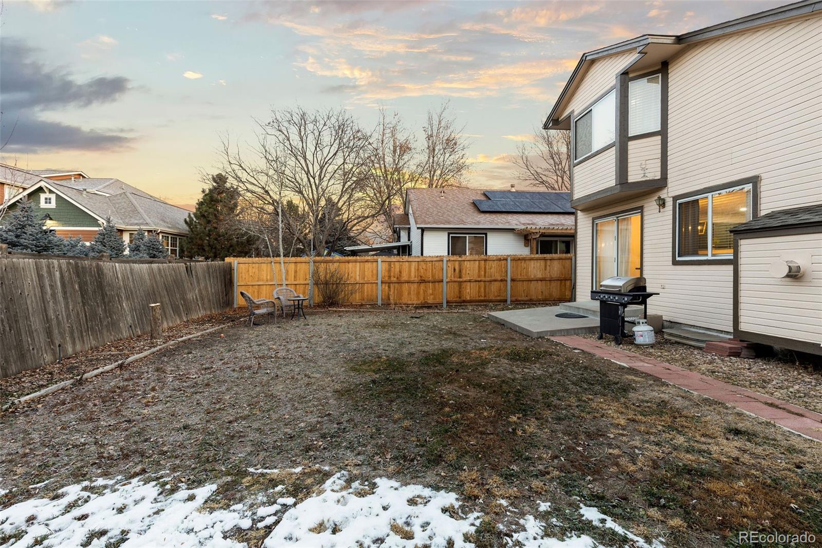 MLS Image #33 for 7045  routt street,arvada, Colorado