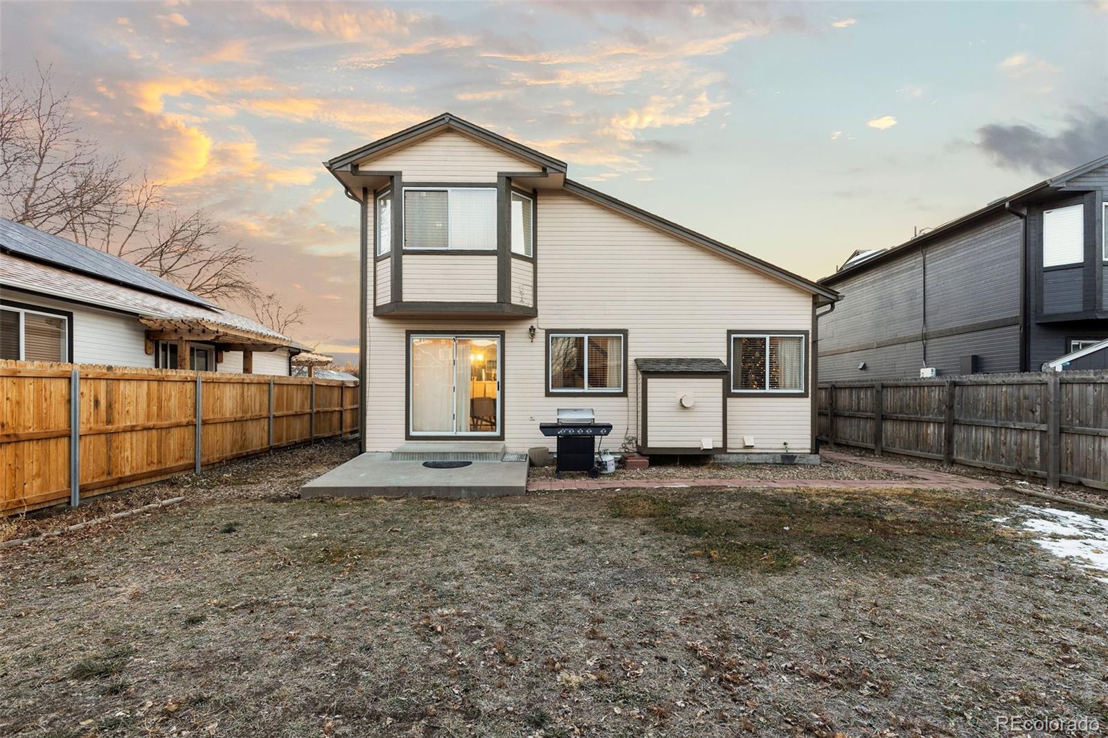 MLS Image #34 for 7045  routt street,arvada, Colorado