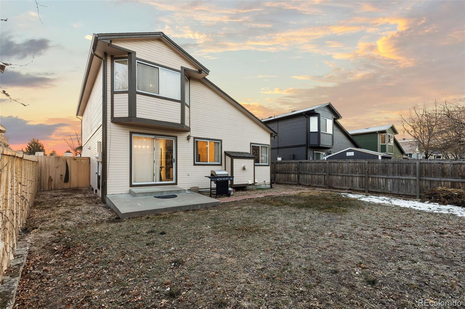 MLS Image #35 for 7045  routt street,arvada, Colorado