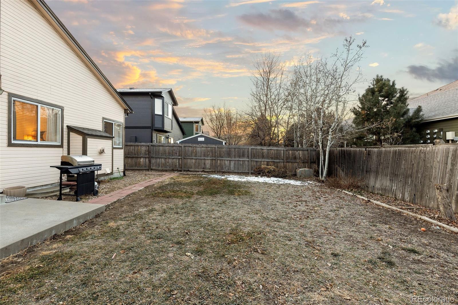 MLS Image #36 for 7045  routt street,arvada, Colorado