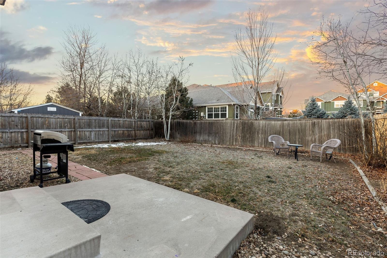 MLS Image #37 for 7045  routt street,arvada, Colorado