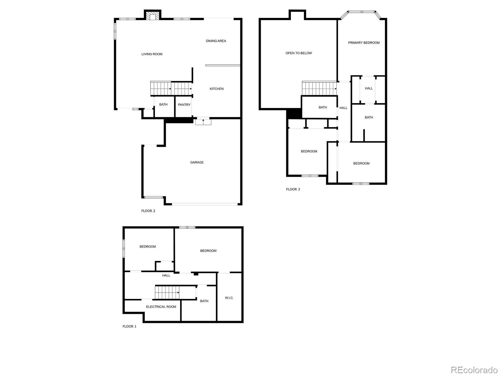 MLS Image #38 for 7045  routt street,arvada, Colorado