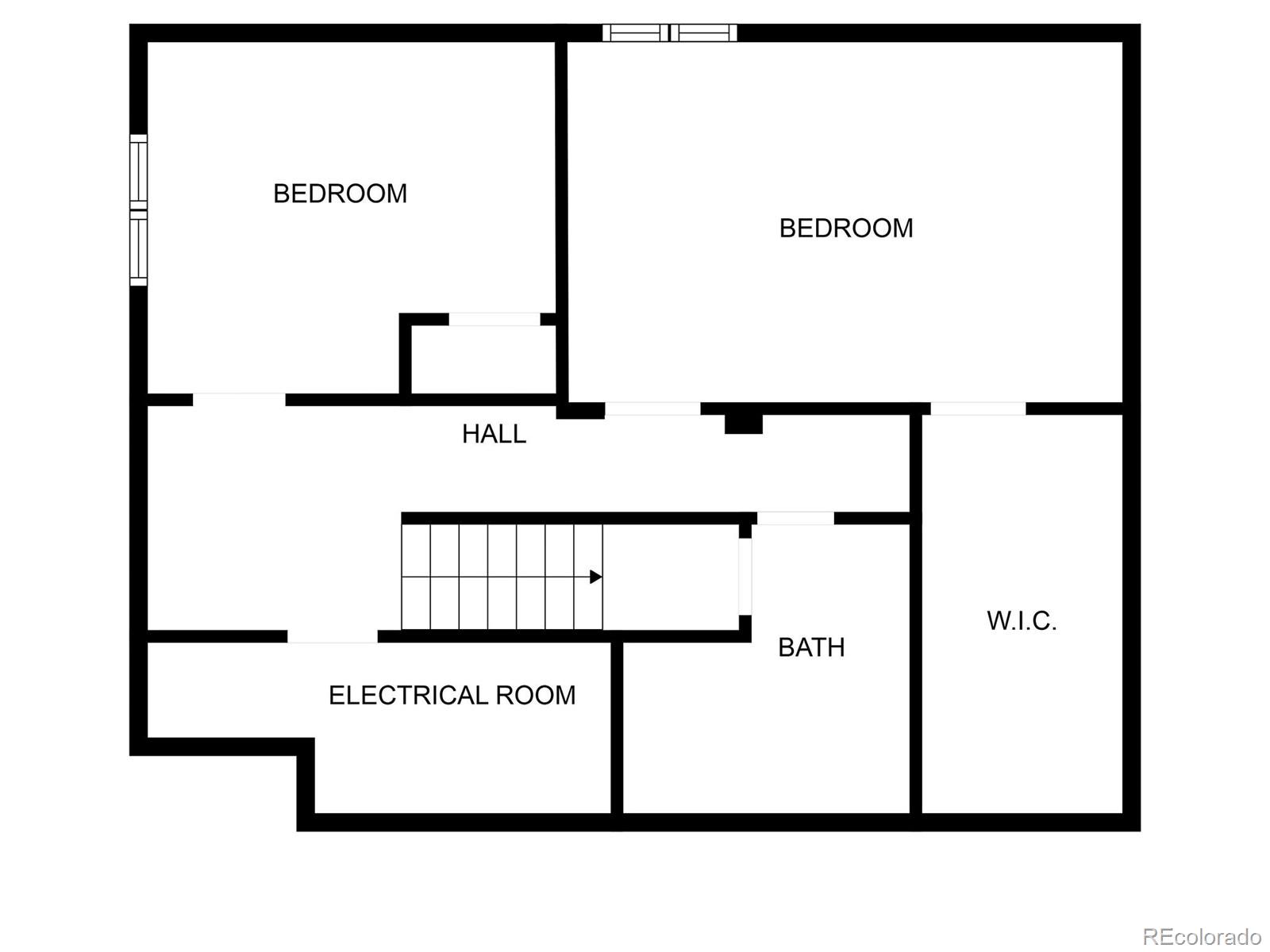 MLS Image #39 for 7045  routt street,arvada, Colorado