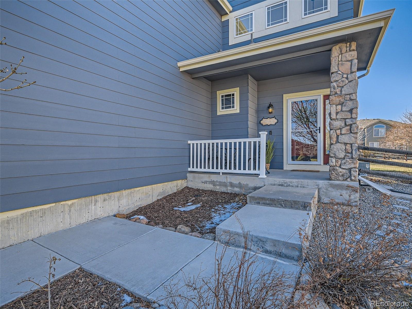 MLS Image #1 for 7459  pintail place,littleton, Colorado