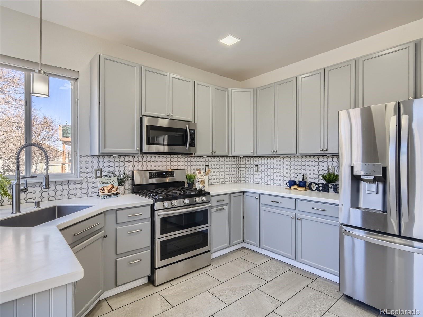 MLS Image #11 for 7459  pintail place,littleton, Colorado