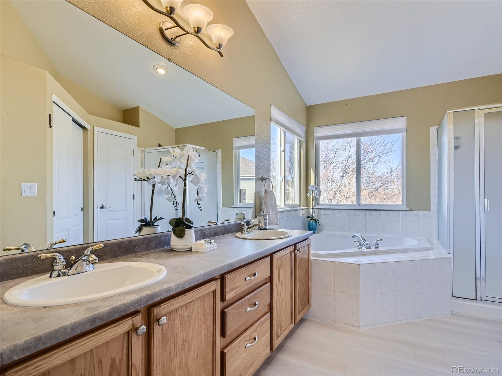 MLS Image #16 for 7459  pintail place,littleton, Colorado