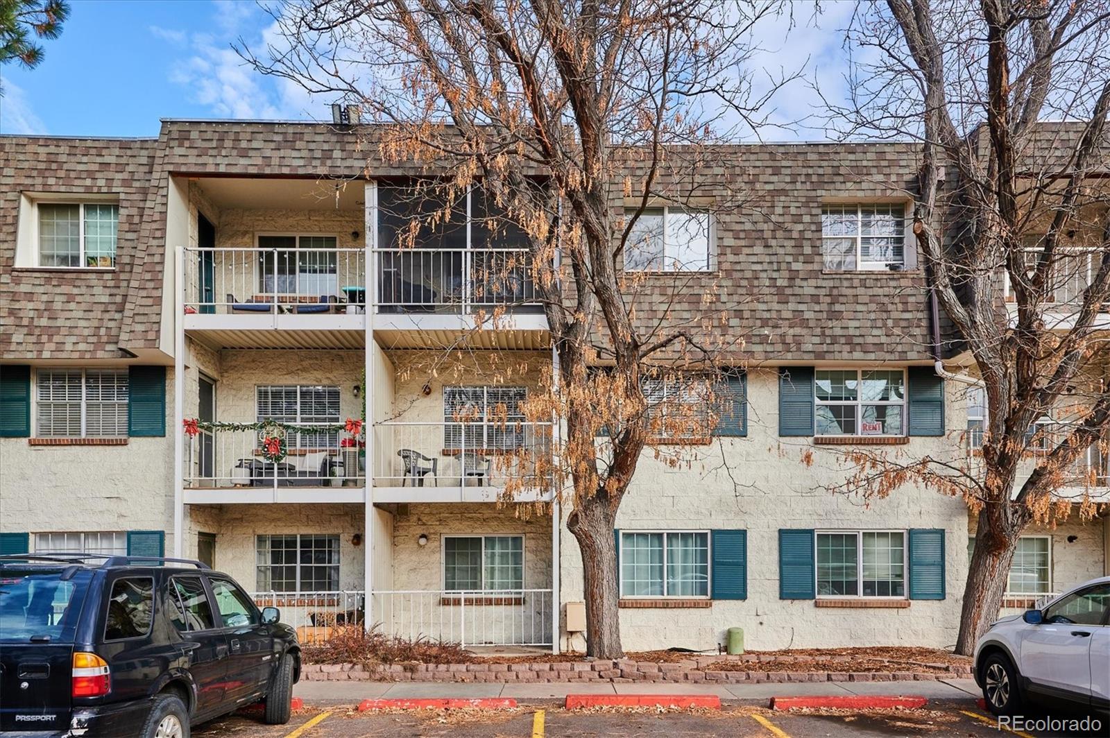 MLS Image #1 for 5995 e iliff avenue 207,denver, Colorado