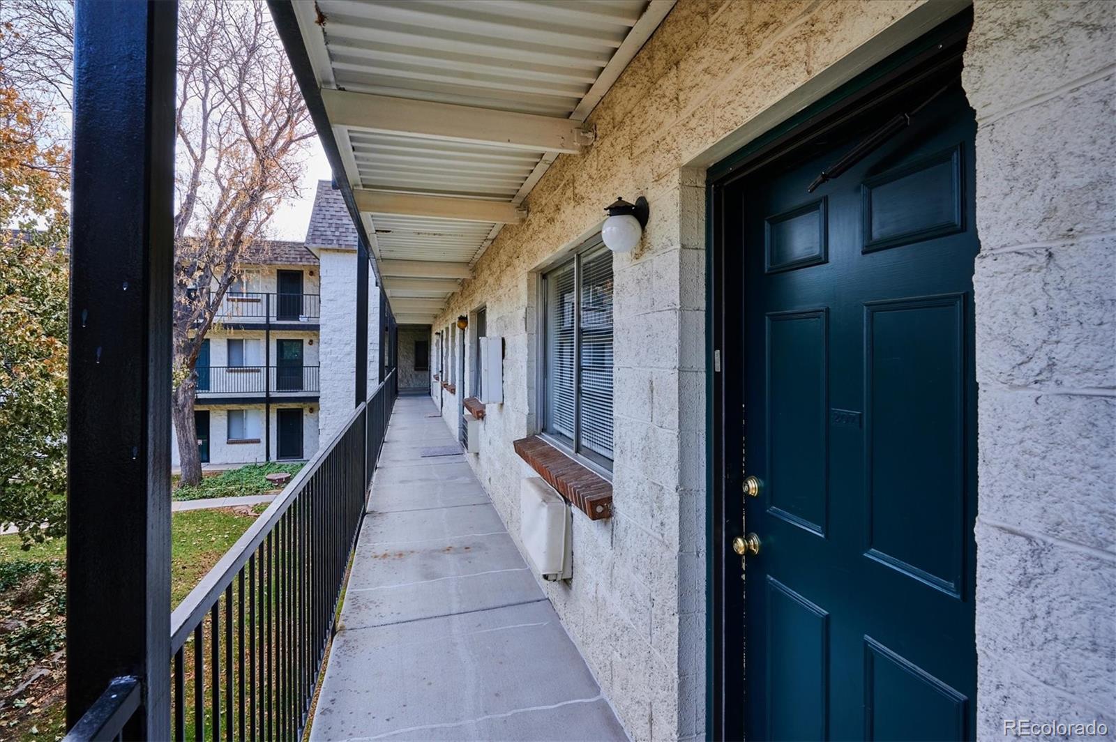 MLS Image #18 for 5995 e iliff avenue,denver, Colorado