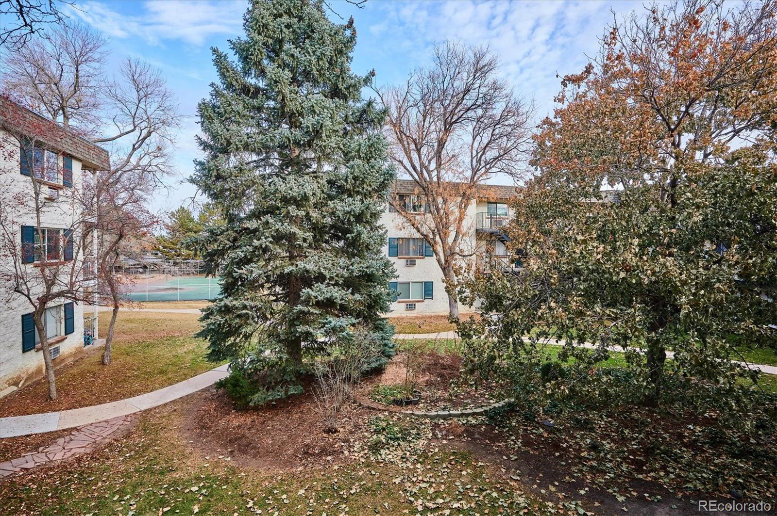 MLS Image #19 for 5995 e iliff avenue,denver, Colorado