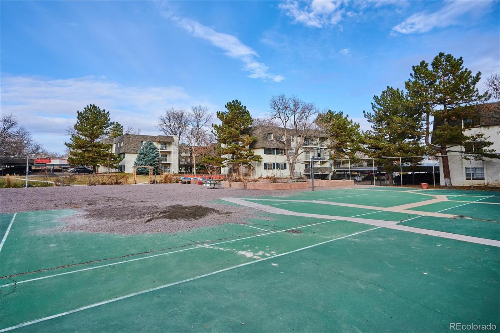 MLS Image #21 for 5995 e iliff avenue,denver, Colorado