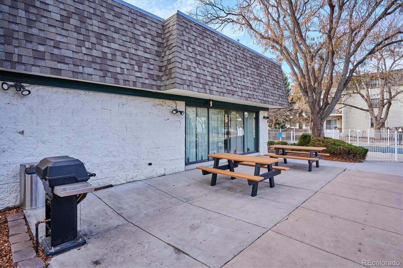 MLS Image #22 for 5995 e iliff avenue,denver, Colorado