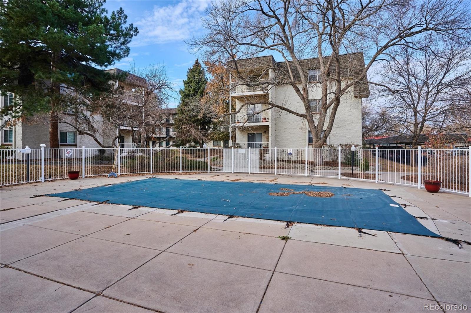 MLS Image #23 for 5995 e iliff avenue,denver, Colorado