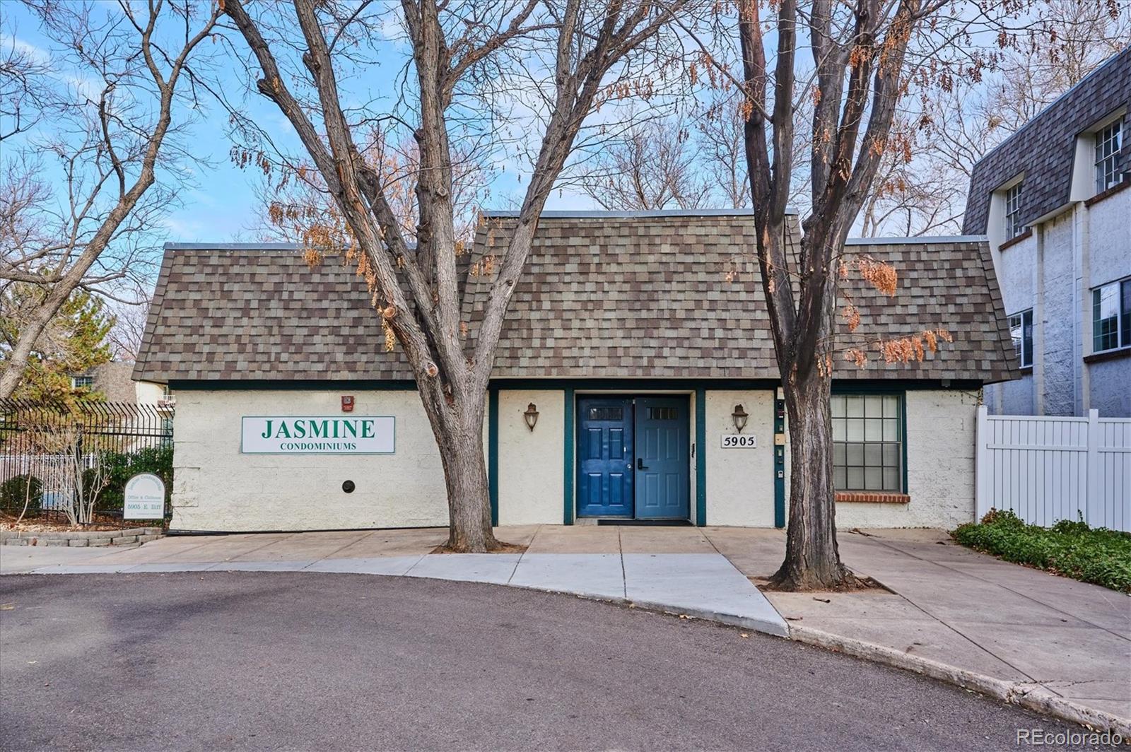 MLS Image #25 for 5995 e iliff avenue,denver, Colorado