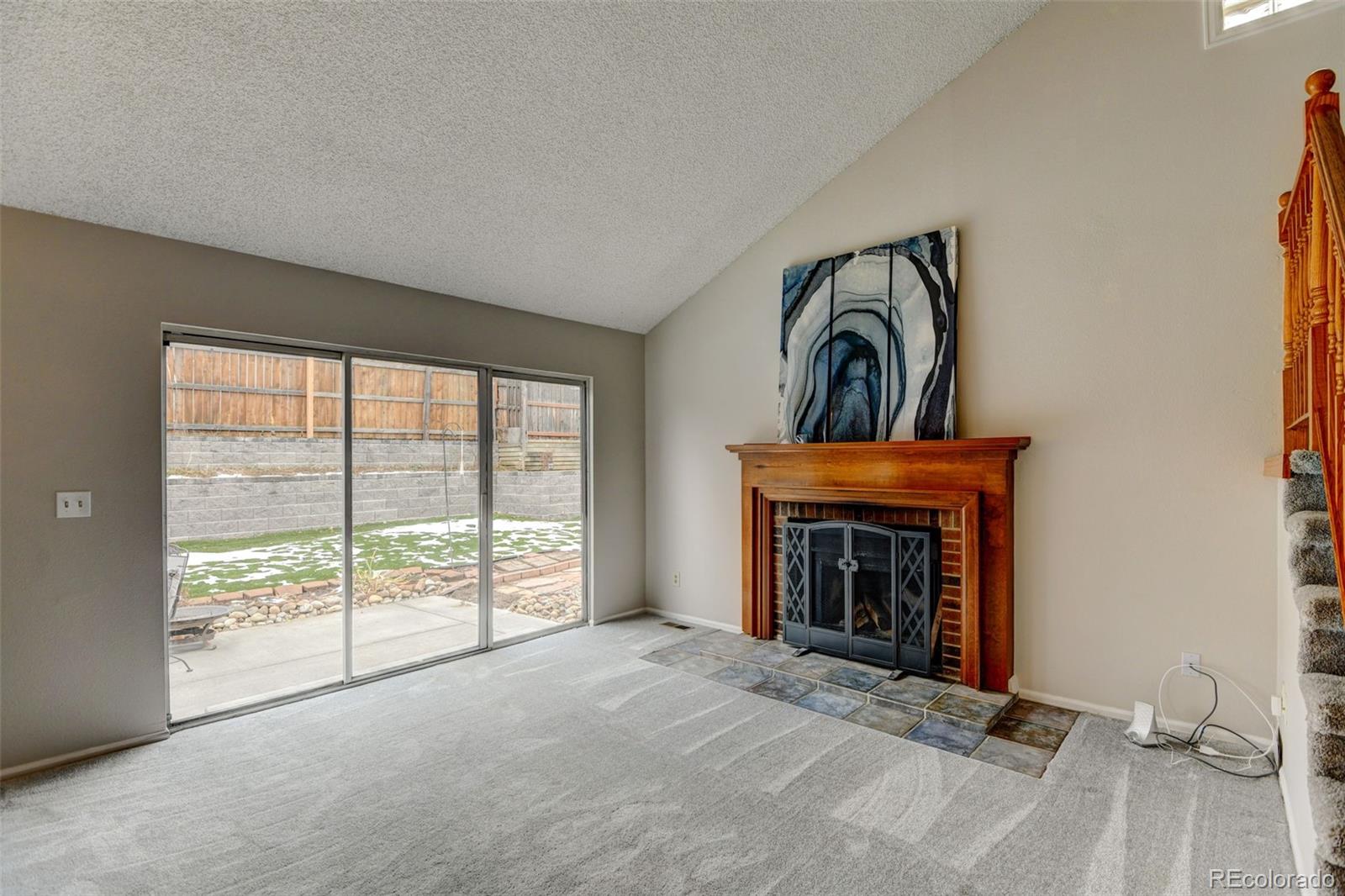 MLS Image #10 for 11474 w 105th way,westminster, Colorado