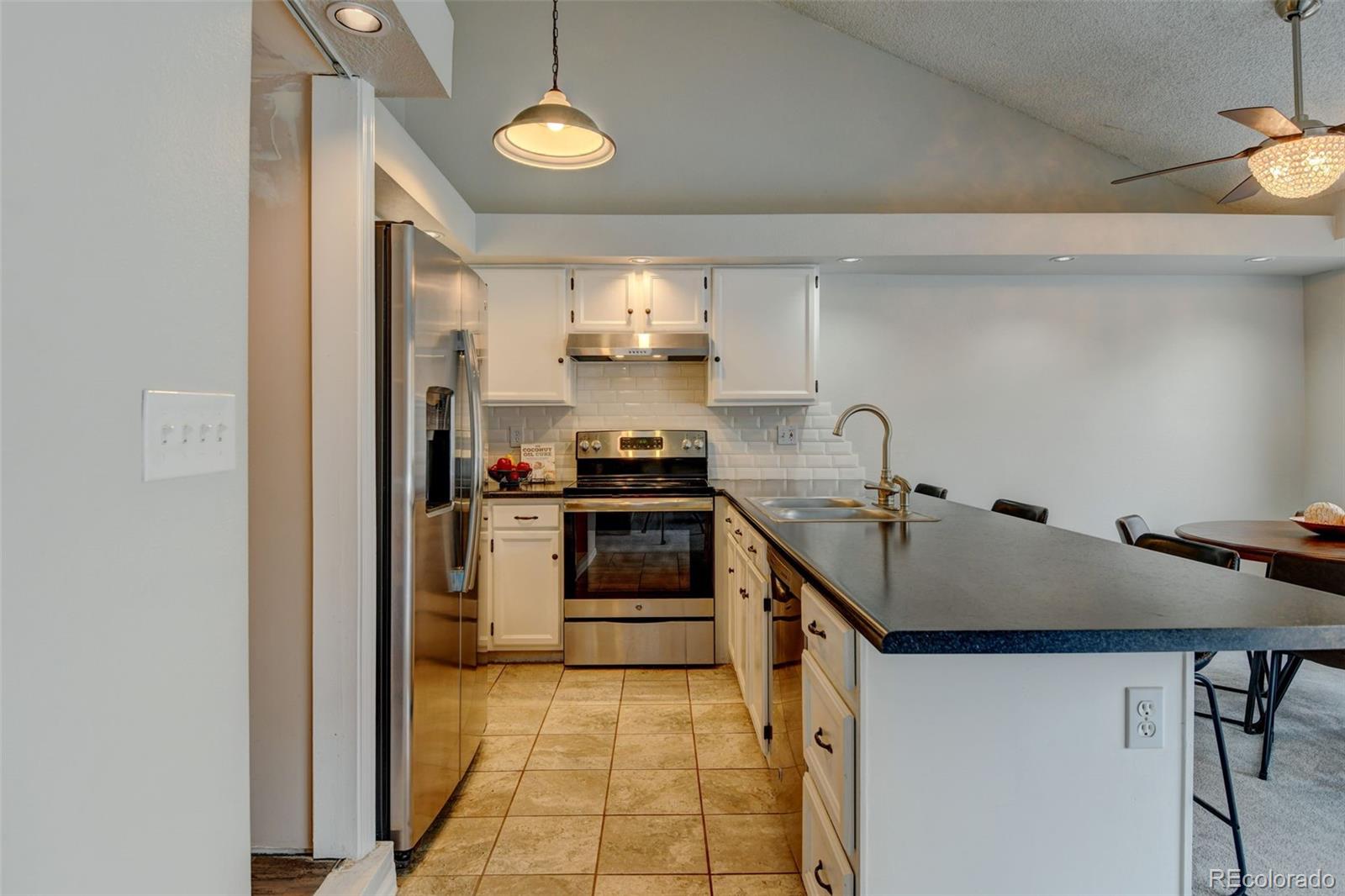 MLS Image #13 for 11474 w 105th way,westminster, Colorado