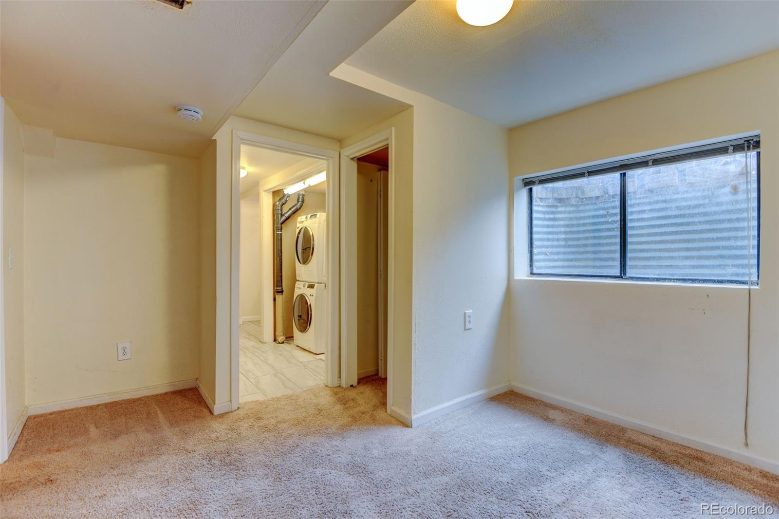 MLS Image #24 for 11474 w 105th way,westminster, Colorado