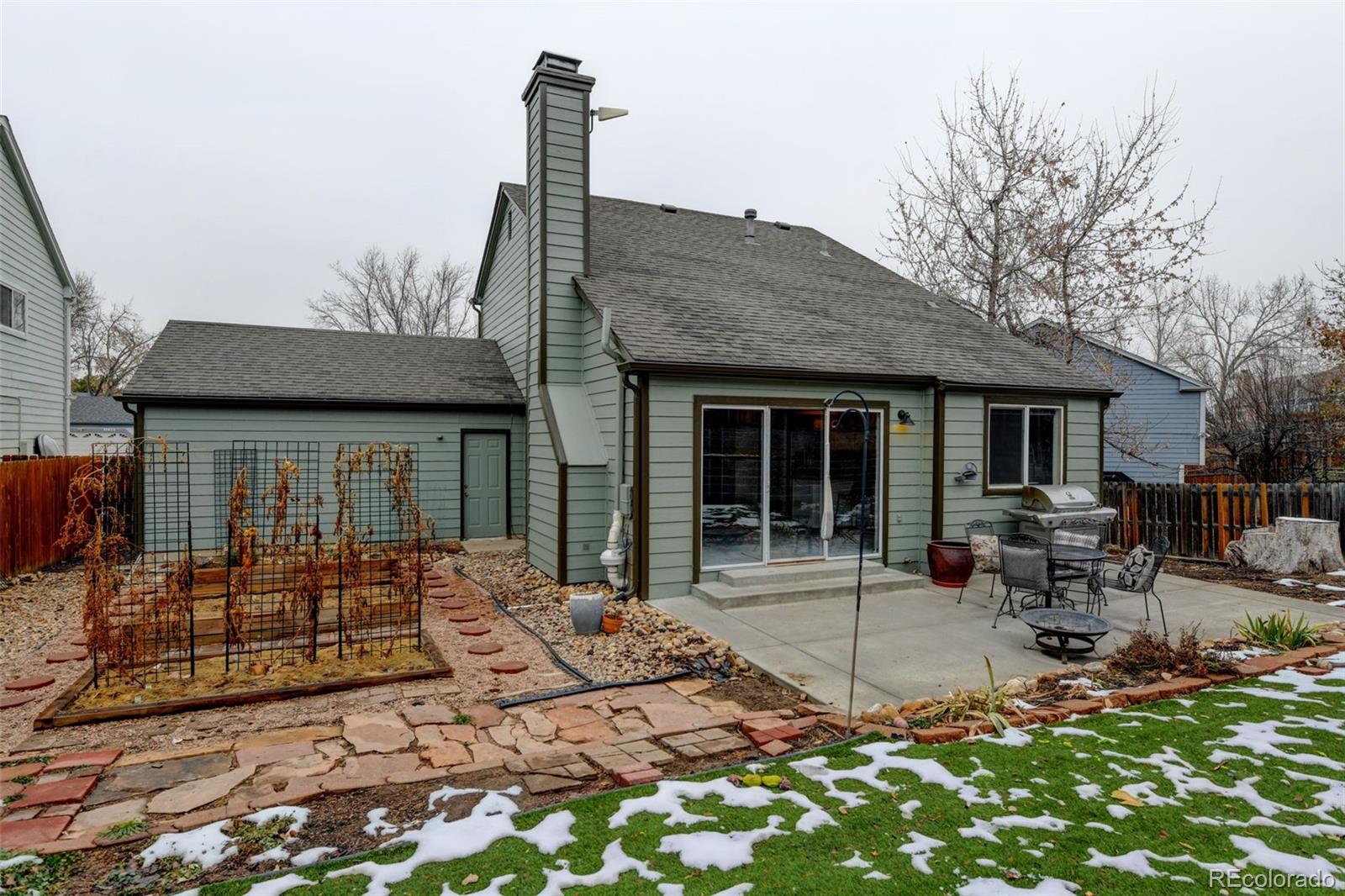 MLS Image #31 for 11474 w 105th way,westminster, Colorado