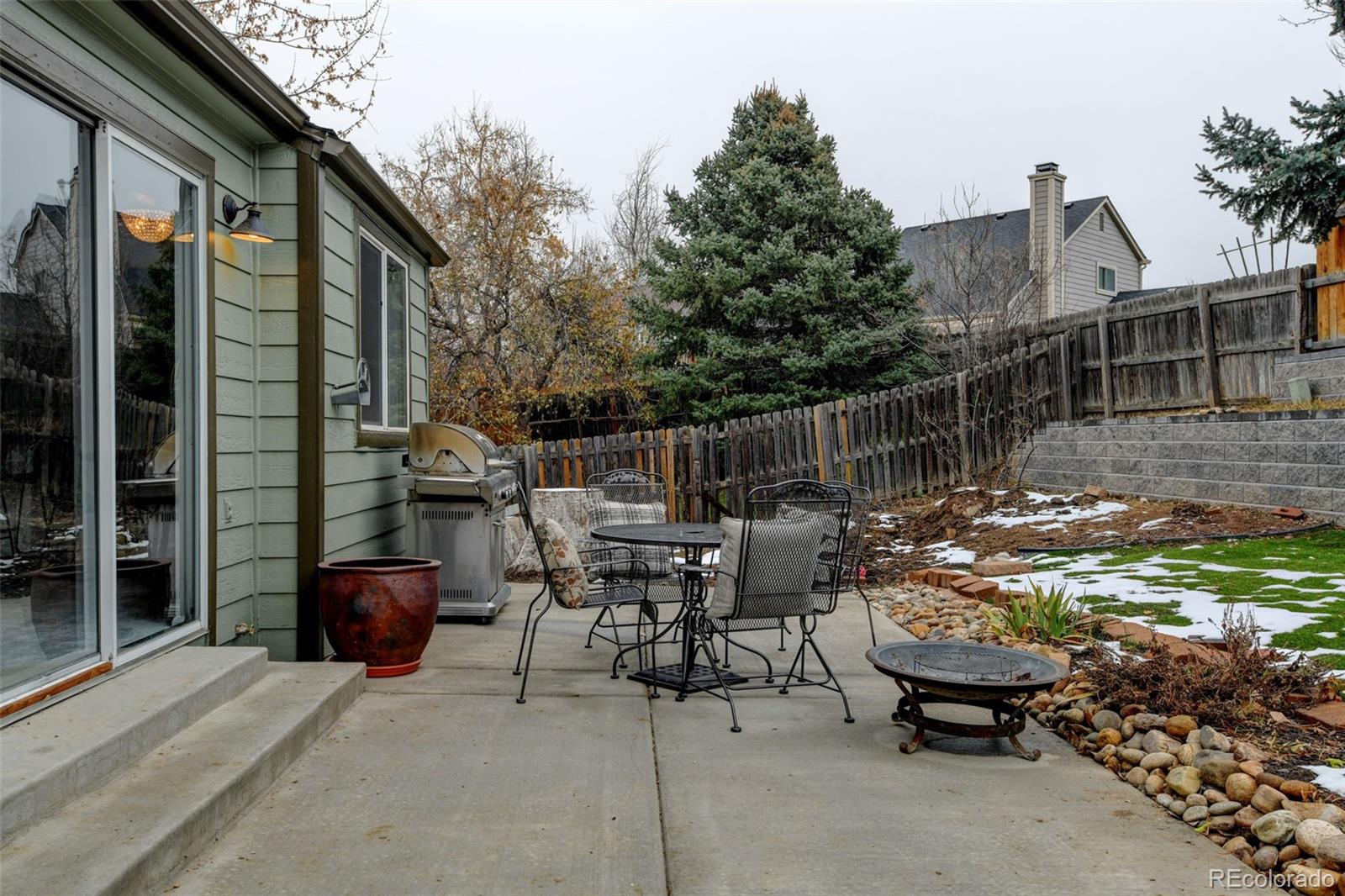 MLS Image #33 for 11474 w 105th way,westminster, Colorado