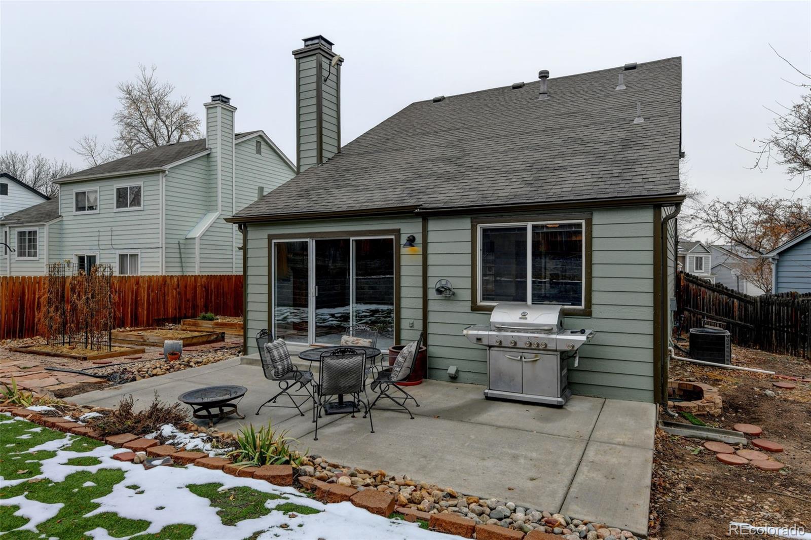 MLS Image #34 for 11474 w 105th way,westminster, Colorado