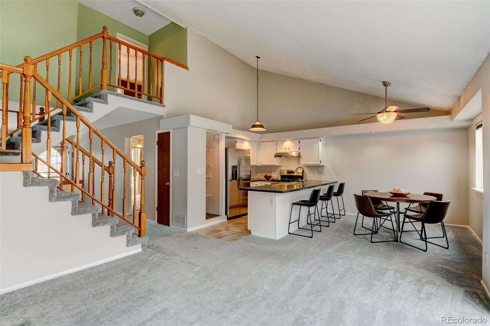 MLS Image #7 for 11474 w 105th way,westminster, Colorado