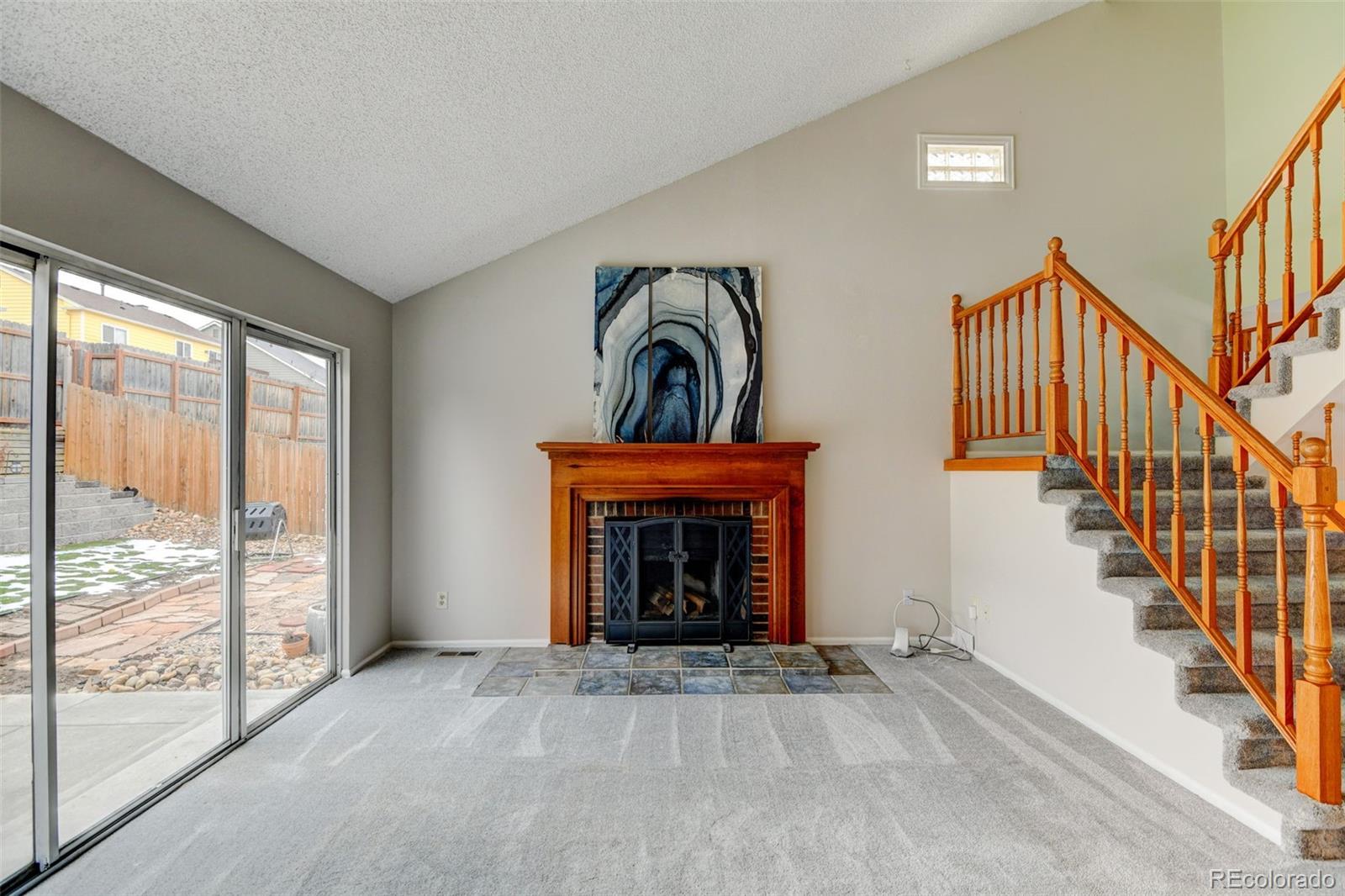 MLS Image #8 for 11474 w 105th way,westminster, Colorado