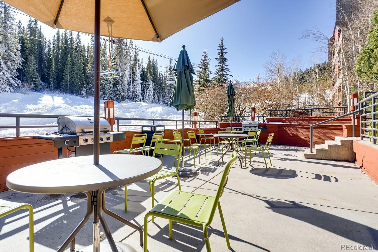 MLS Image #26 for 640  village road 4703,breckenridge, Colorado