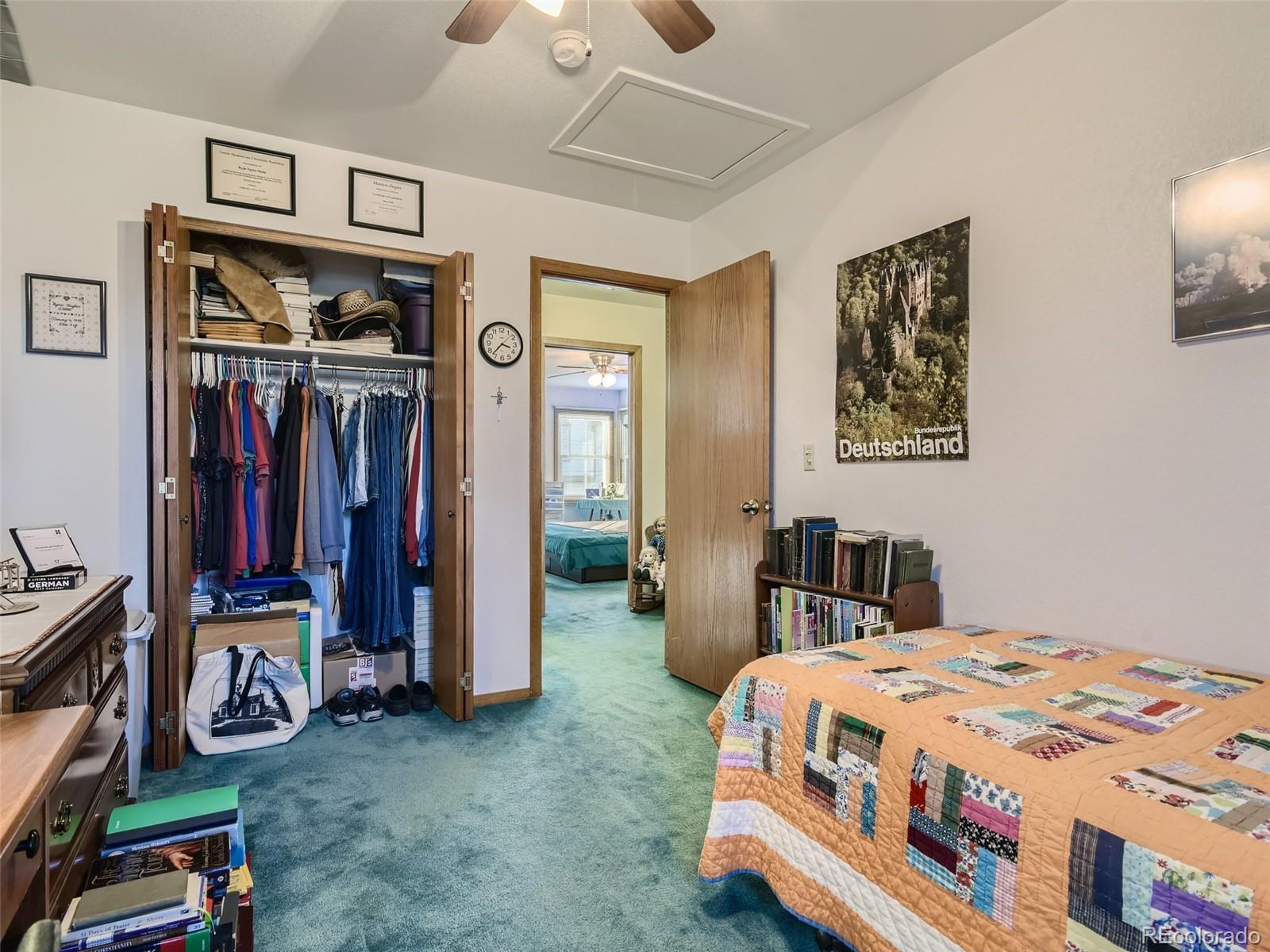 MLS Image #21 for 1805  spencer street,longmont, Colorado