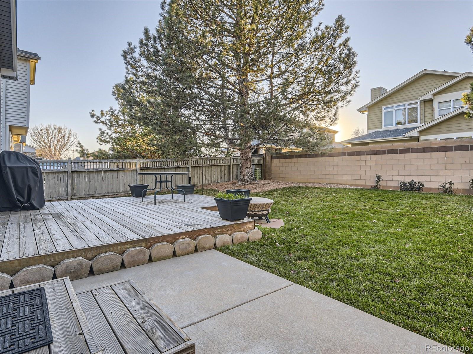 MLS Image #24 for 1805  spencer street,longmont, Colorado