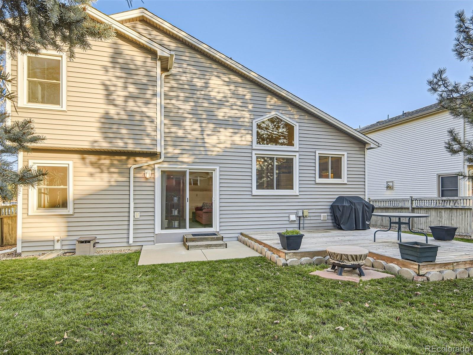 MLS Image #25 for 1805  spencer street,longmont, Colorado