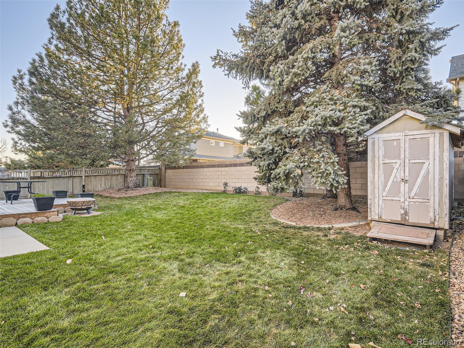 MLS Image #26 for 1805  spencer street,longmont, Colorado