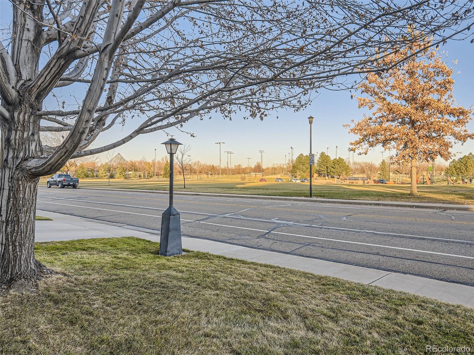 MLS Image #27 for 1805  spencer street,longmont, Colorado